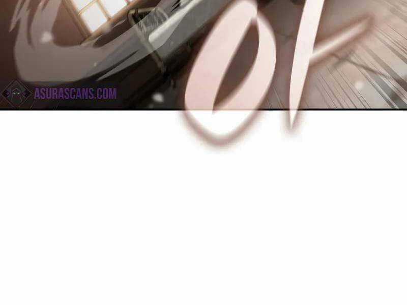 Đại Pháp Sư Toàn Năng Chương 93 trang 124