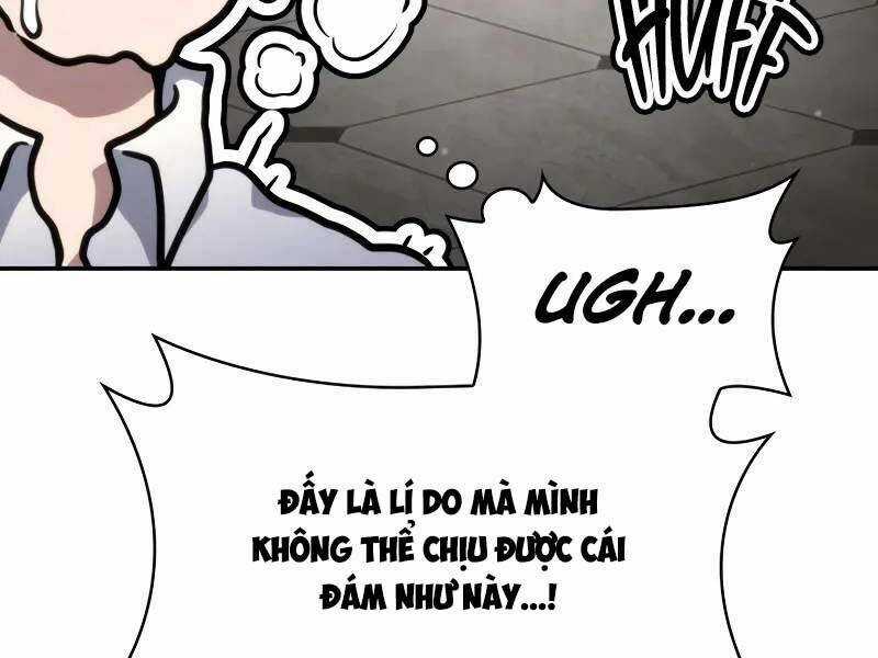 Đại Pháp Sư Toàn Năng Chương 93 trang 128