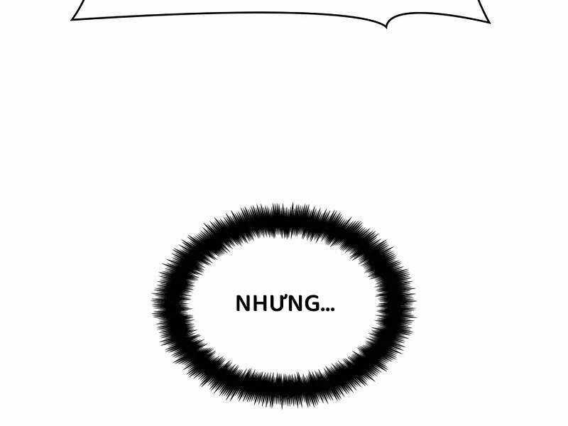 Đại Pháp Sư Toàn Năng Chương 93 trang 129