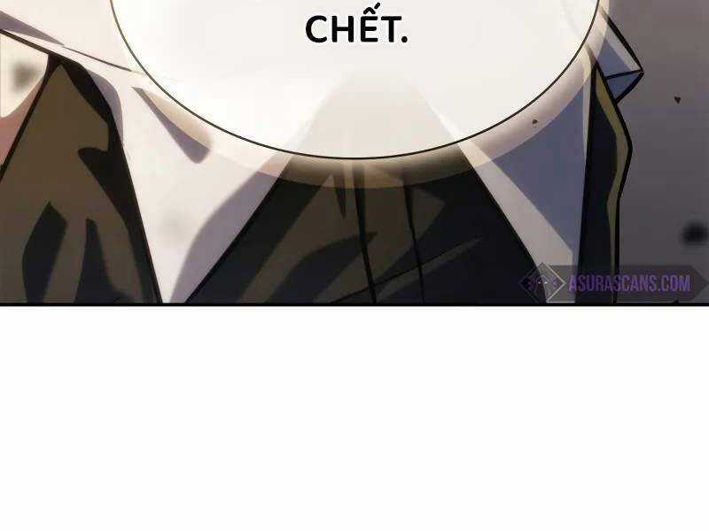 Đại Pháp Sư Toàn Năng Chương 93 trang 13