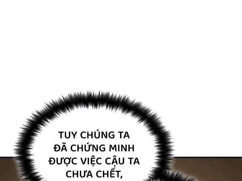 Đại Pháp Sư Toàn Năng Chương 93 trang 130