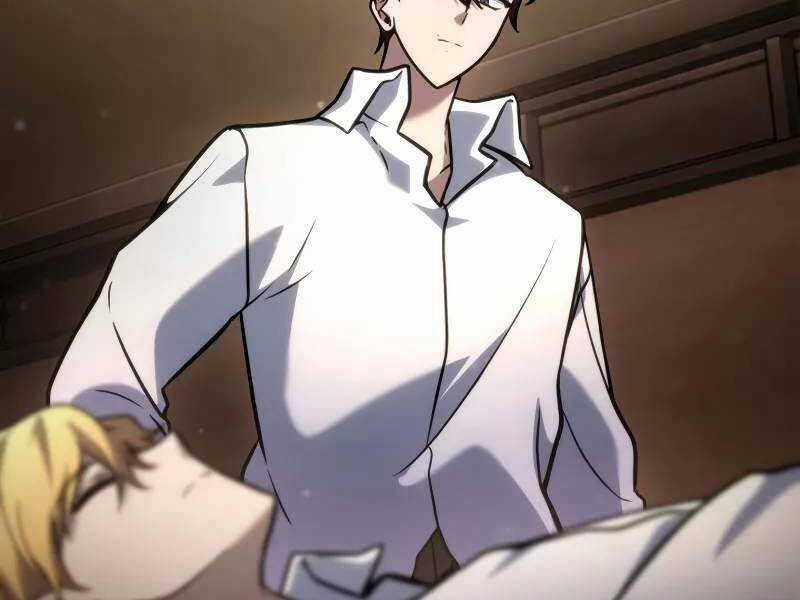 Đại Pháp Sư Toàn Năng Chương 93 trang 132