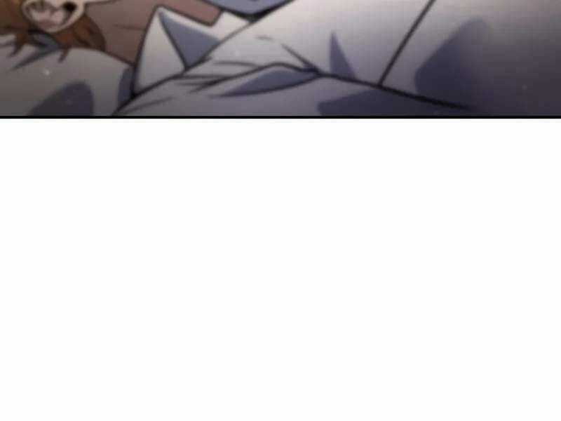 Đại Pháp Sư Toàn Năng Chương 93 trang 133