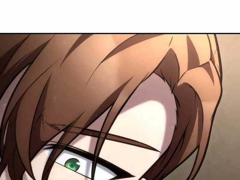 Đại Pháp Sư Toàn Năng Chương 93 trang 134