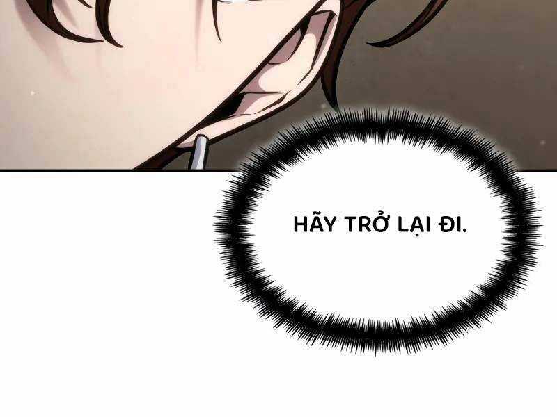 Đại Pháp Sư Toàn Năng Chương 93 trang 135