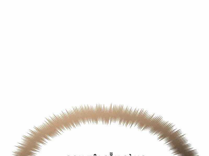 Đại Pháp Sư Toàn Năng Chương 93 trang 136