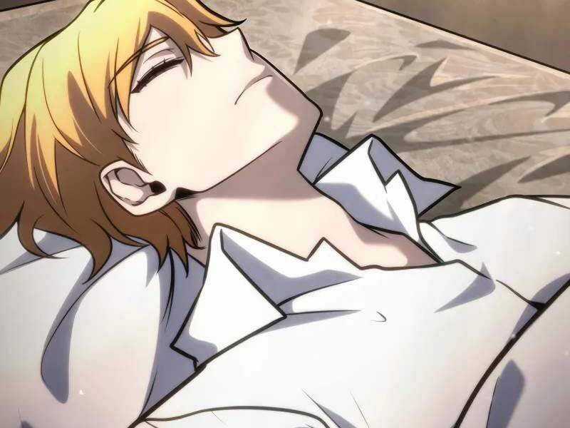 Đại Pháp Sư Toàn Năng Chương 93 trang 138