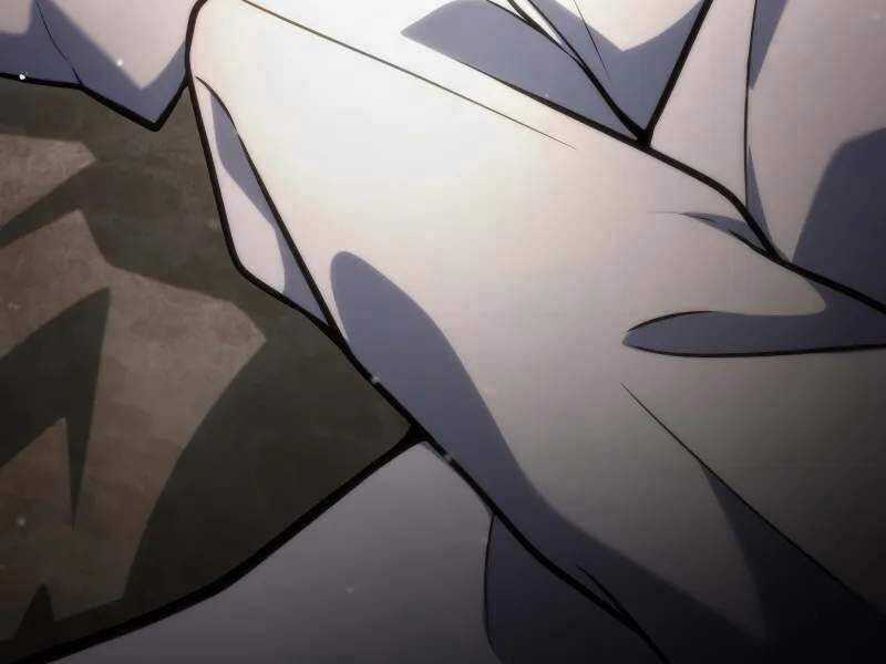 Đại Pháp Sư Toàn Năng Chương 93 trang 139