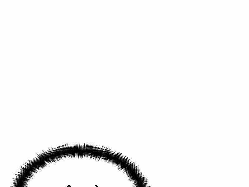 Đại Pháp Sư Toàn Năng Chương 93 trang 14