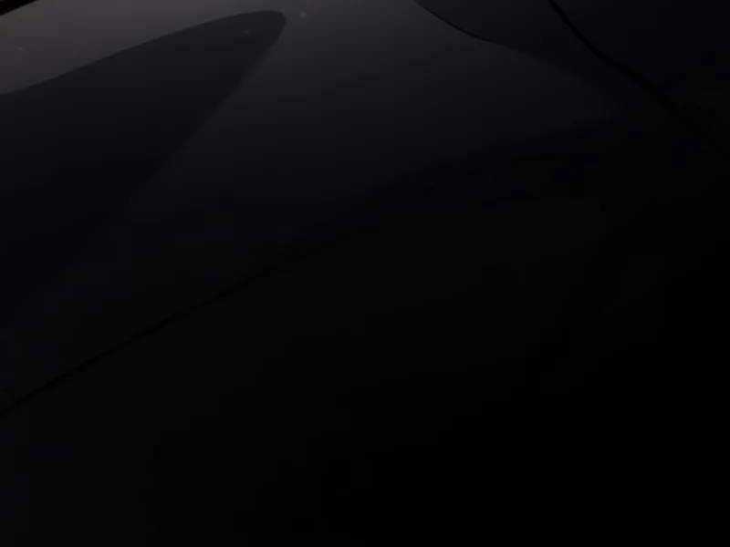 Đại Pháp Sư Toàn Năng Chương 93 trang 140