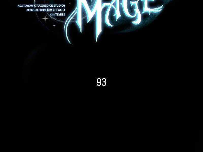 Đại Pháp Sư Toàn Năng Chương 93 trang 142