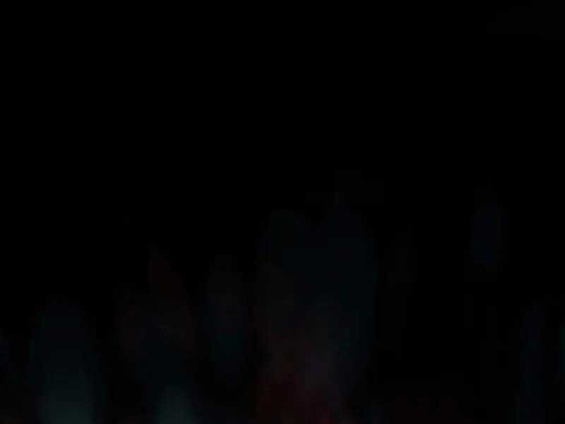 Đại Pháp Sư Toàn Năng Chương 93 trang 143