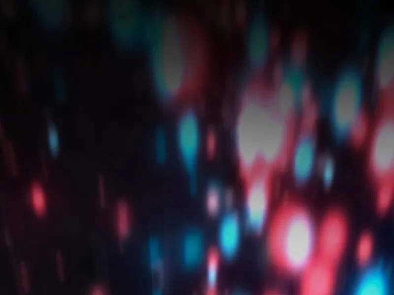 Đại Pháp Sư Toàn Năng Chương 93 trang 144