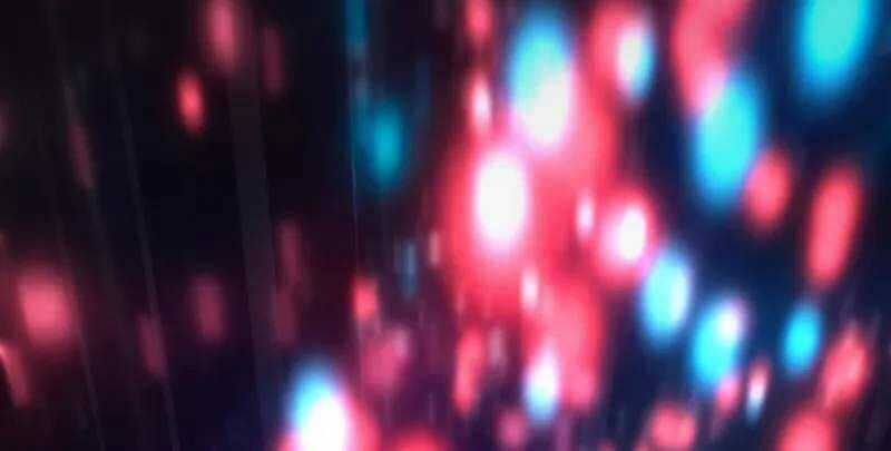 Đại Pháp Sư Toàn Năng Chương 93 trang 145