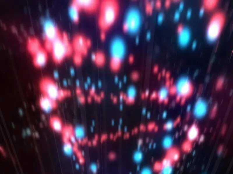 Đại Pháp Sư Toàn Năng Chương 93 trang 146