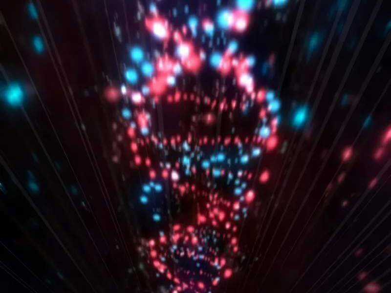 Đại Pháp Sư Toàn Năng Chương 93 trang 147