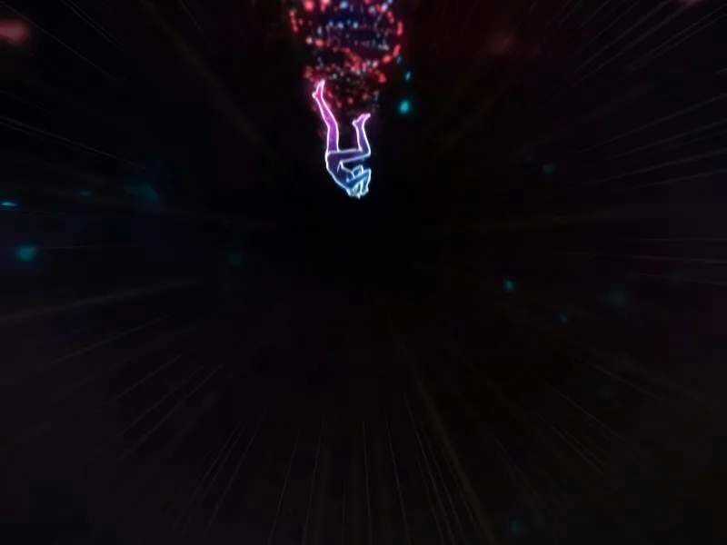 Đại Pháp Sư Toàn Năng Chương 93 trang 148