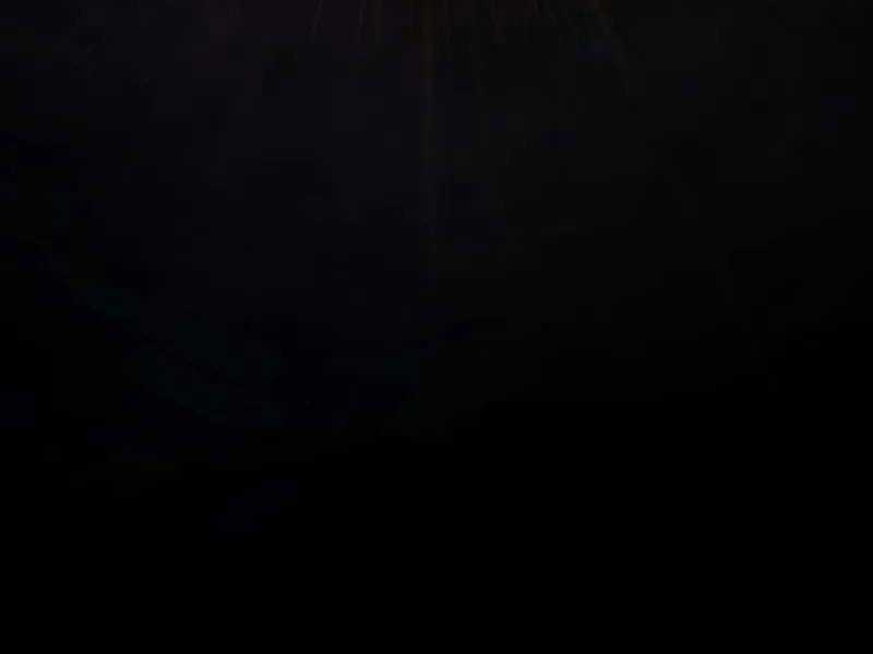 Đại Pháp Sư Toàn Năng Chương 93 trang 149