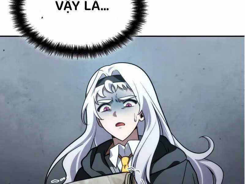 Đại Pháp Sư Toàn Năng Chương 93 trang 15