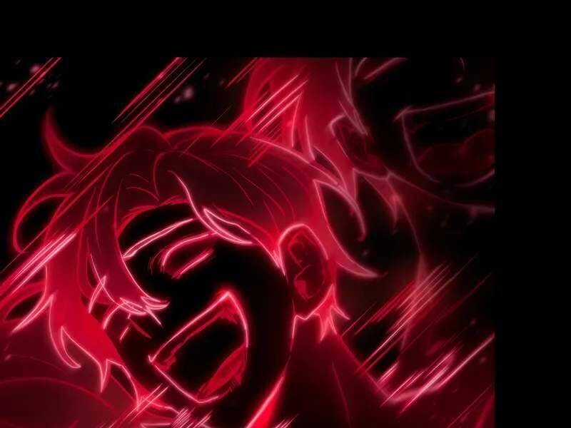 Đại Pháp Sư Toàn Năng Chương 93 trang 150