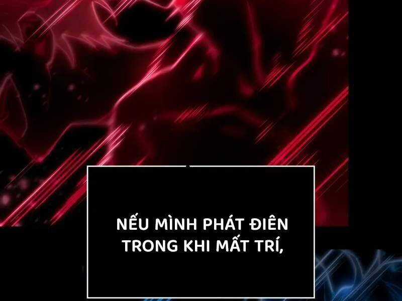 Đại Pháp Sư Toàn Năng Chương 93 trang 151