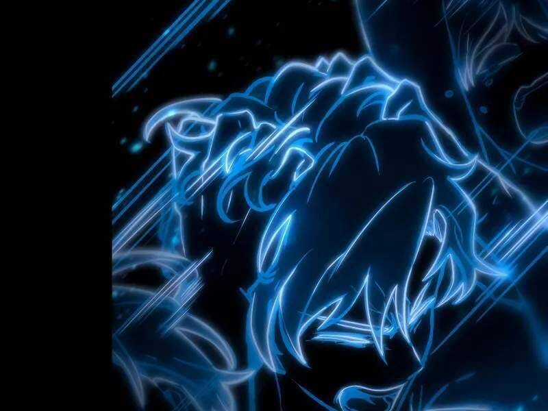 Đại Pháp Sư Toàn Năng Chương 93 trang 152