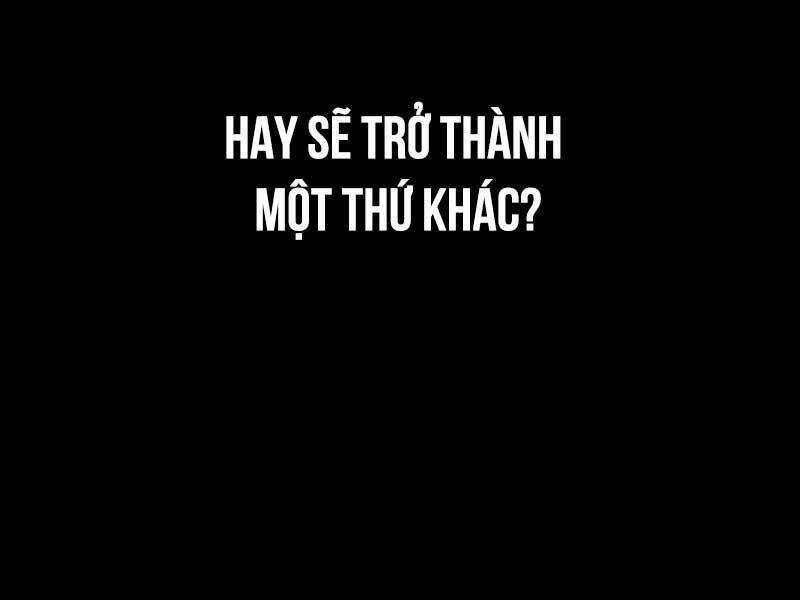 Đại Pháp Sư Toàn Năng Chương 93 trang 155