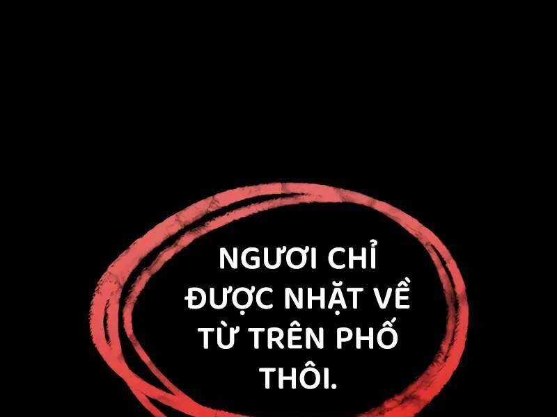 Đại Pháp Sư Toàn Năng Chương 93 trang 156