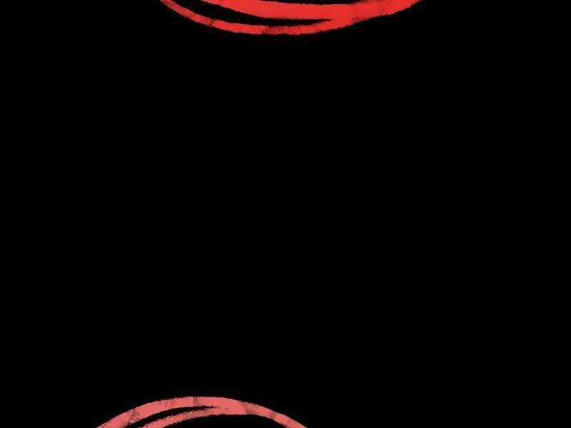 Đại Pháp Sư Toàn Năng Chương 93 trang 157