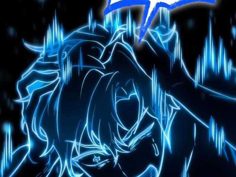 Đại Pháp Sư Toàn Năng Chương 93 trang 159