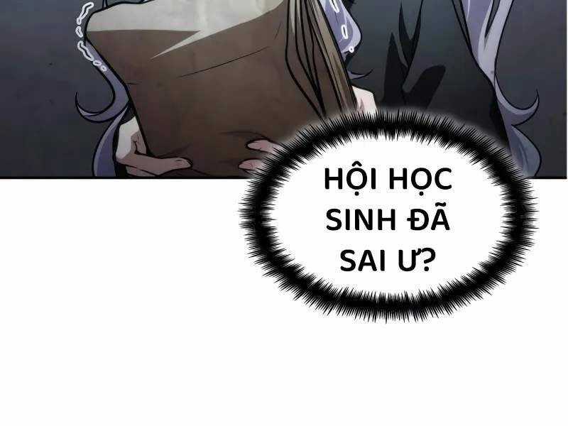 Đại Pháp Sư Toàn Năng Chương 93 trang 16