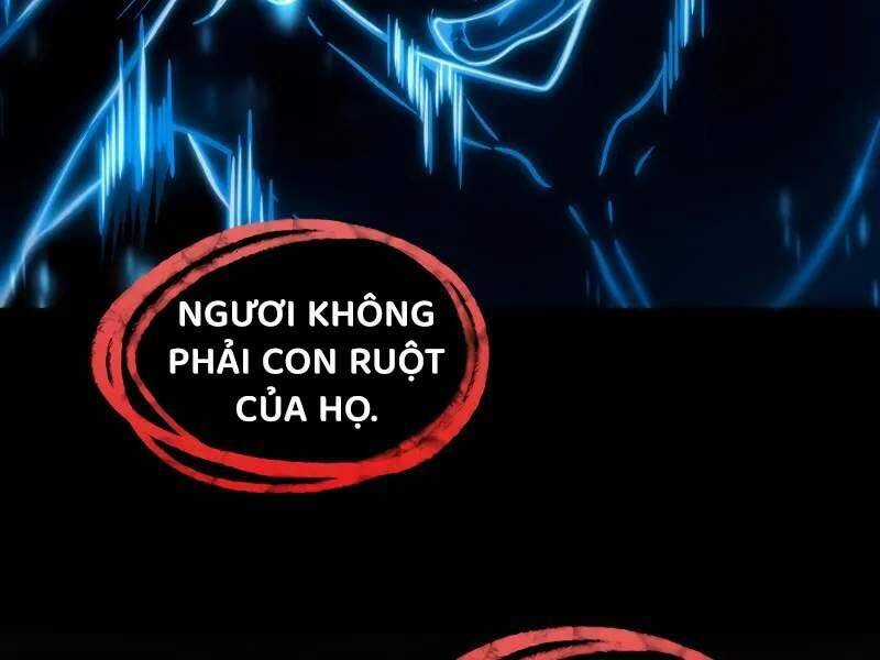 Đại Pháp Sư Toàn Năng Chương 93 trang 160