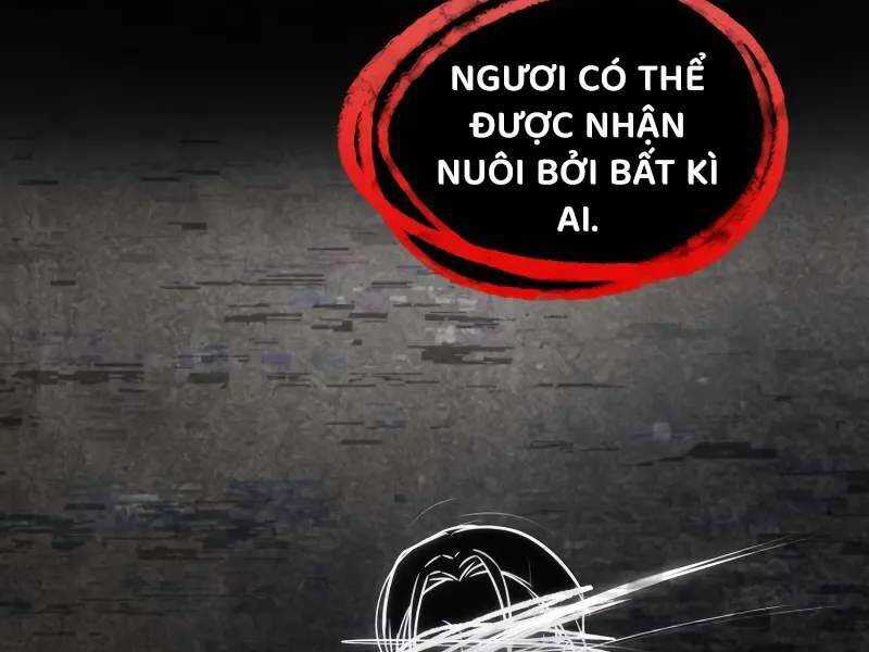 Đại Pháp Sư Toàn Năng Chương 93 trang 161