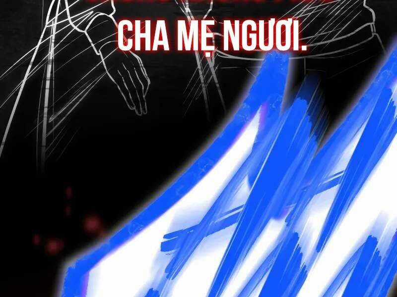 Đại Pháp Sư Toàn Năng Chương 93 trang 163