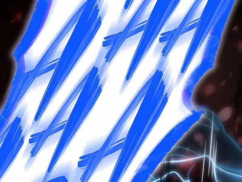 Đại Pháp Sư Toàn Năng Chương 93 trang 164