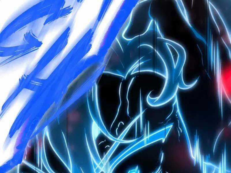 Đại Pháp Sư Toàn Năng Chương 93 trang 165