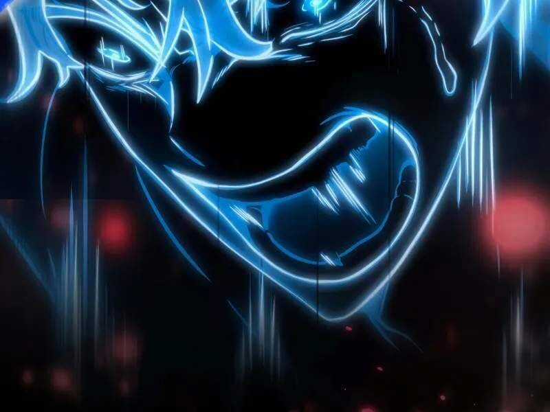 Đại Pháp Sư Toàn Năng Chương 93 trang 166