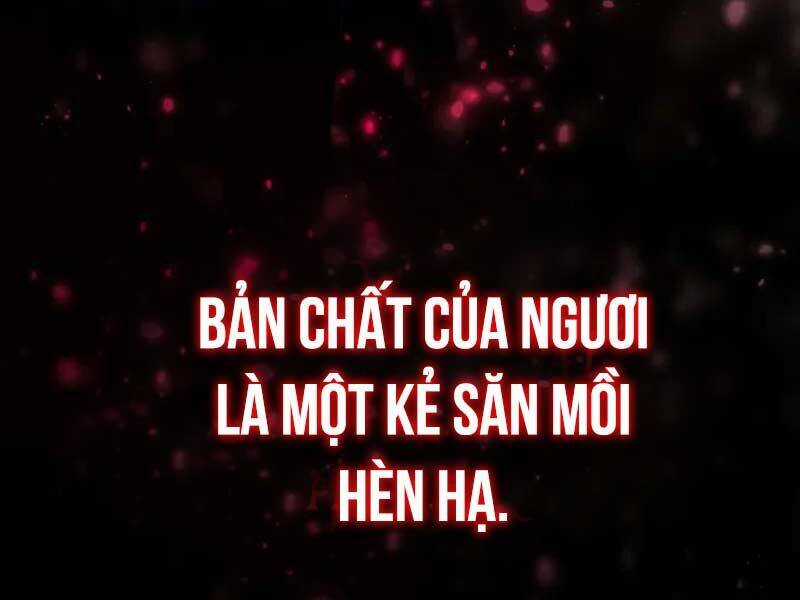 Đại Pháp Sư Toàn Năng Chương 93 trang 167