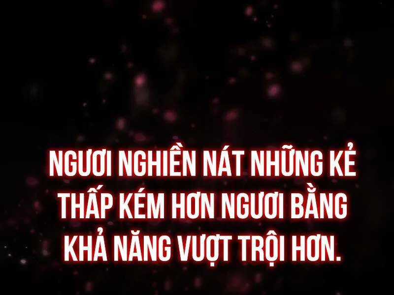 Đại Pháp Sư Toàn Năng Chương 93 trang 168