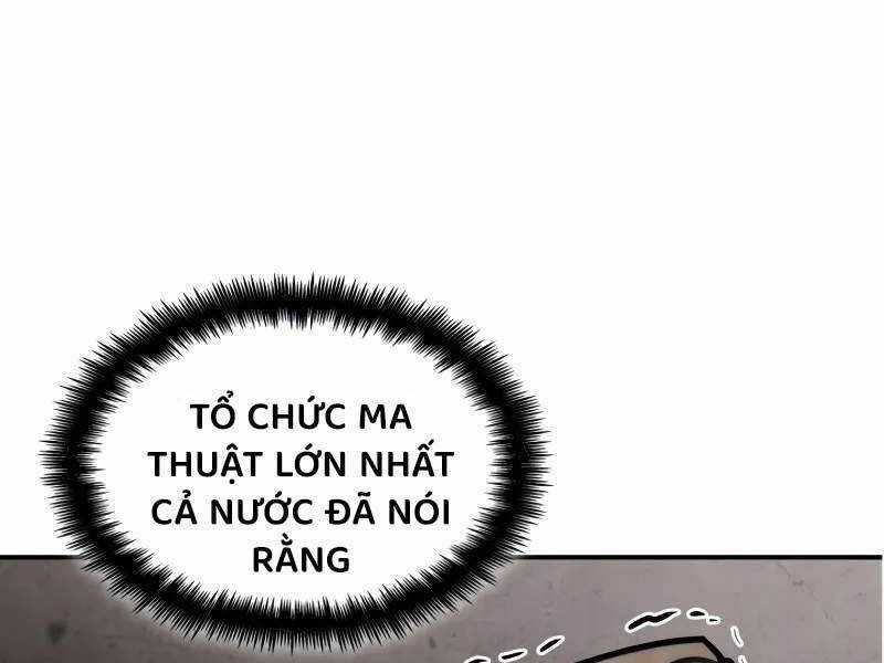 Đại Pháp Sư Toàn Năng Chương 93 trang 17