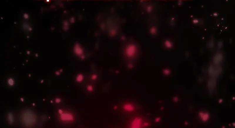 Đại Pháp Sư Toàn Năng Chương 93 trang 170