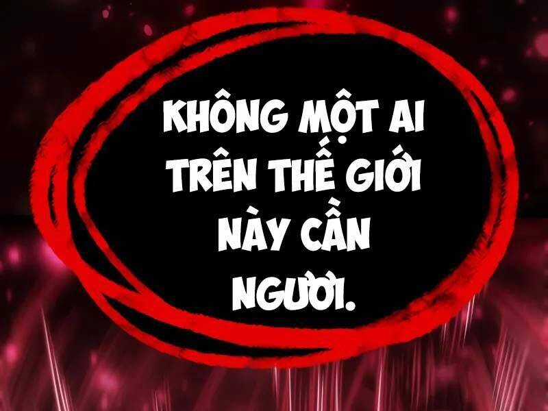 Đại Pháp Sư Toàn Năng Chương 93 trang 171