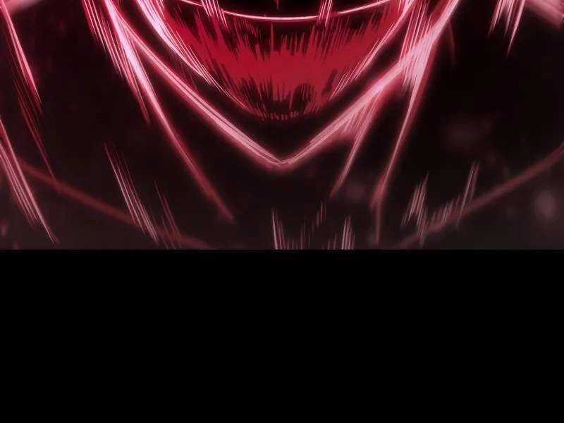 Đại Pháp Sư Toàn Năng Chương 93 trang 173