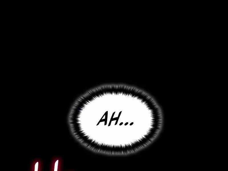 Đại Pháp Sư Toàn Năng Chương 93 trang 174