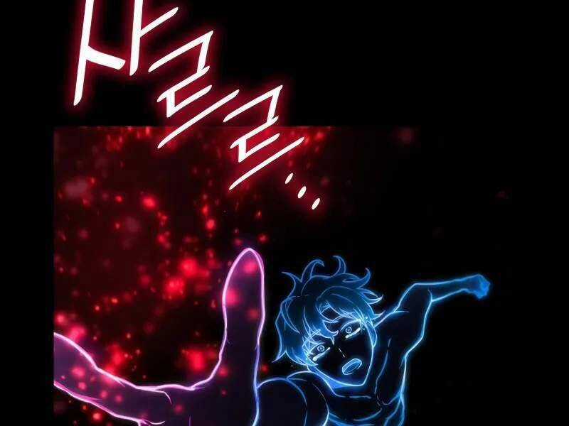 Đại Pháp Sư Toàn Năng Chương 93 trang 175