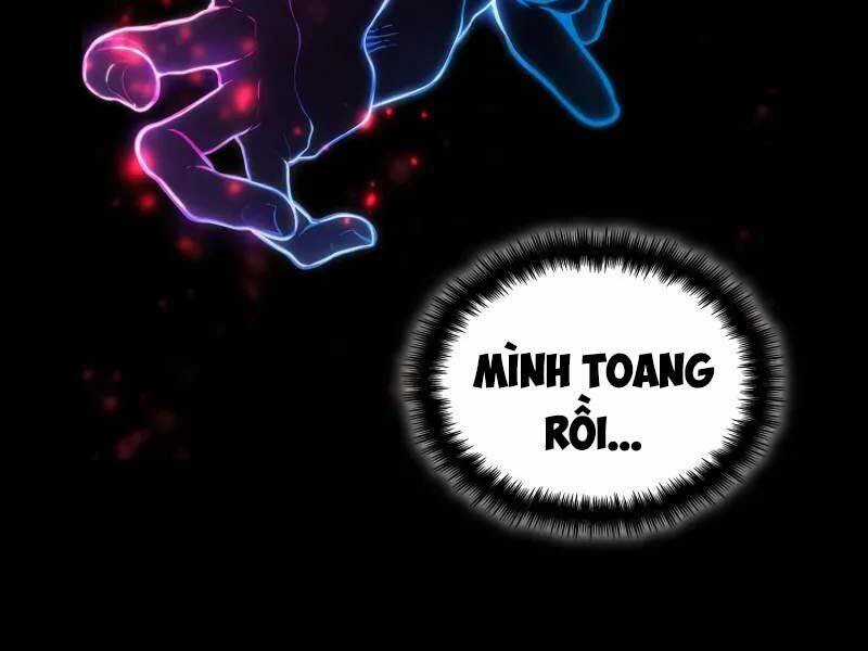 Đại Pháp Sư Toàn Năng Chương 93 trang 176