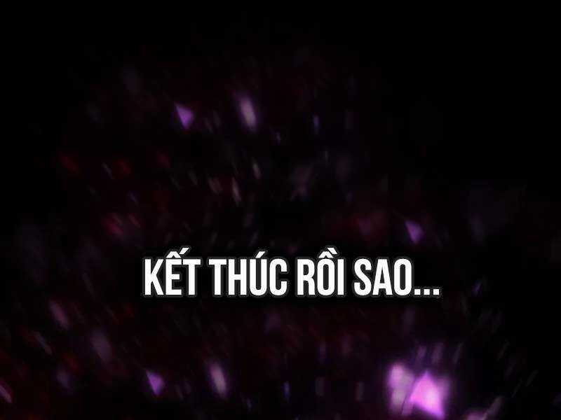 Đại Pháp Sư Toàn Năng Chương 93 trang 177