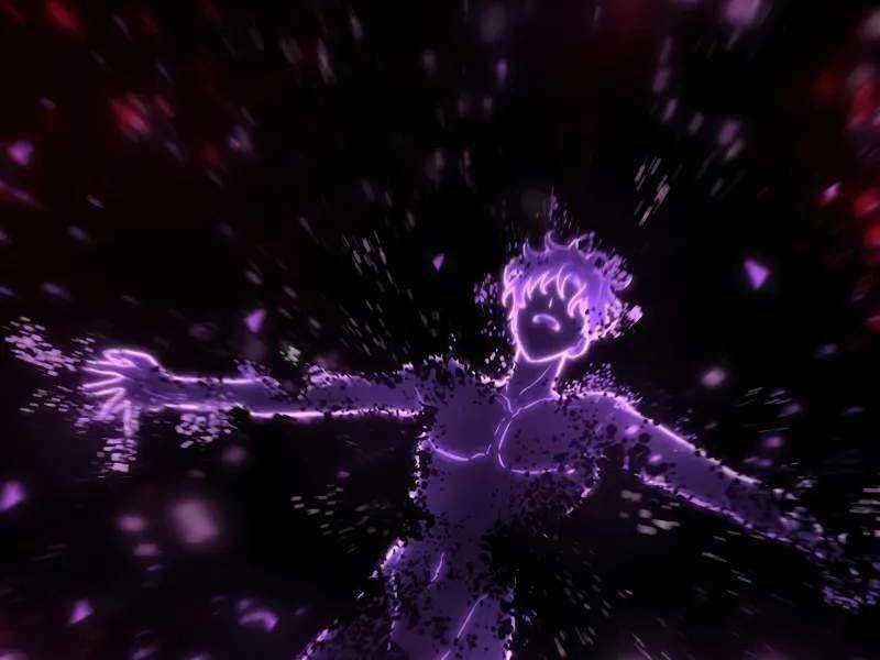 Đại Pháp Sư Toàn Năng Chương 93 trang 178