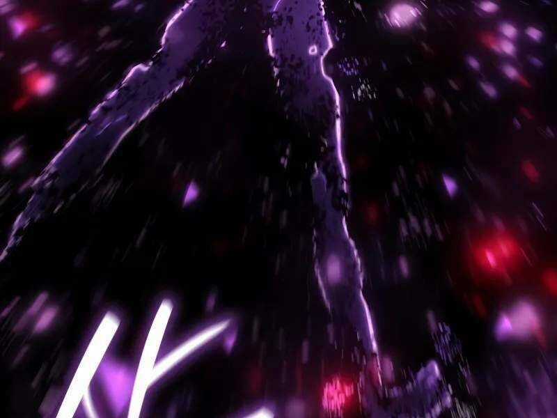 Đại Pháp Sư Toàn Năng Chương 93 trang 179