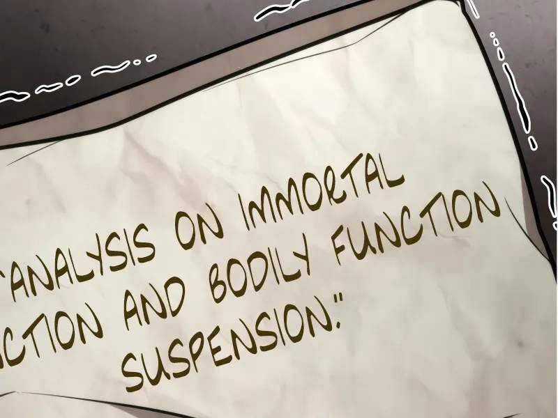 Đại Pháp Sư Toàn Năng Chương 93 trang 18